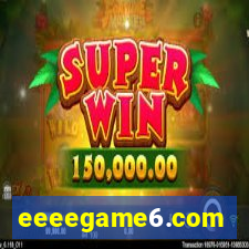 eeeegame6.com