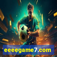 eeeegame7.com