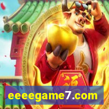 eeeegame7.com