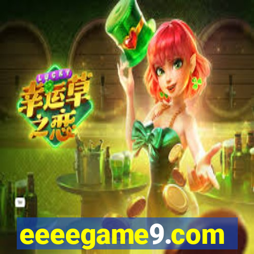 eeeegame9.com