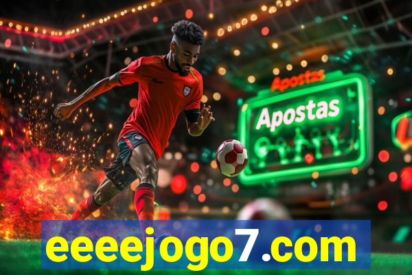 eeeejogo7.com