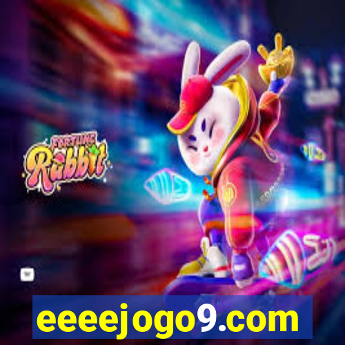 eeeejogo9.com