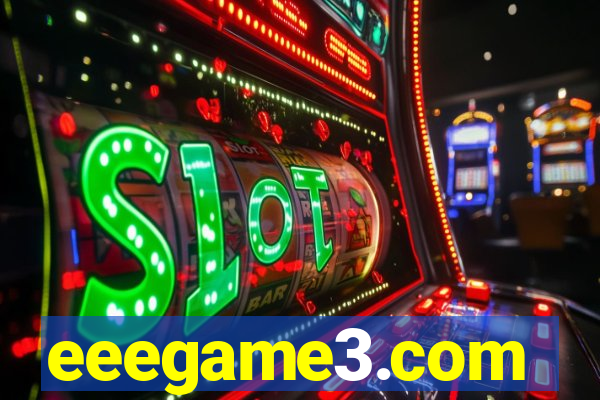 eeegame3.com