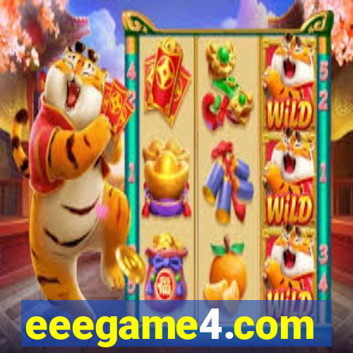 eeegame4.com