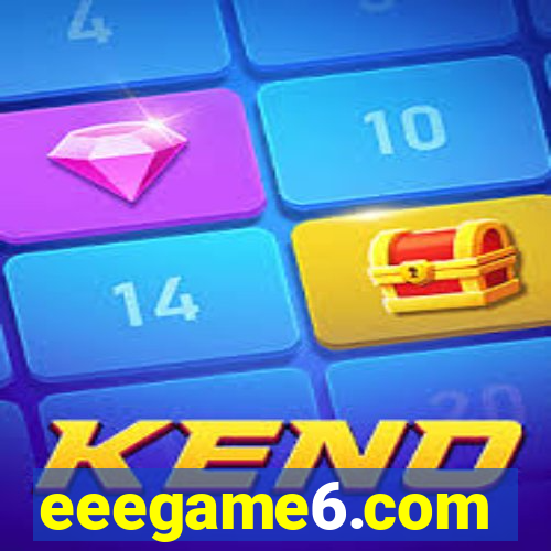 eeegame6.com