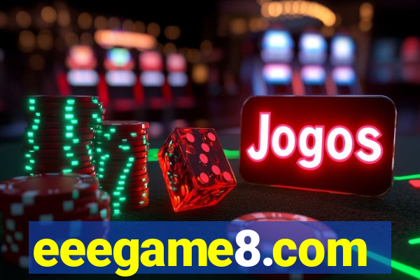 eeegame8.com