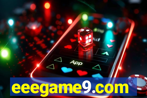 eeegame9.com