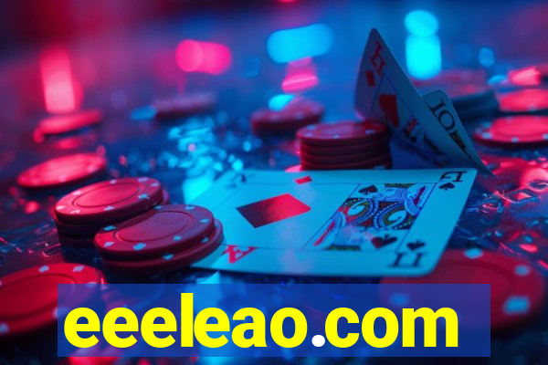 eeeleao.com