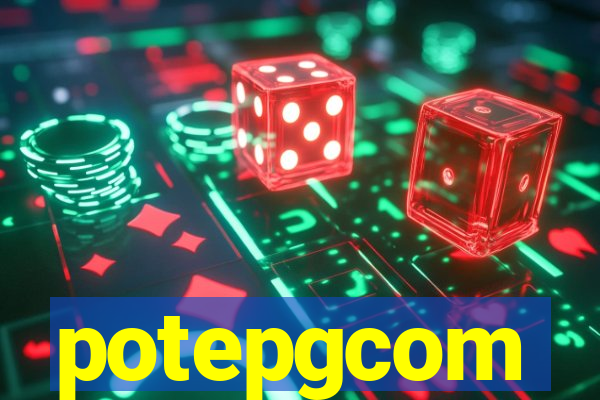 potepgcom