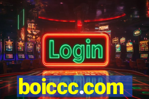 boiccc.com