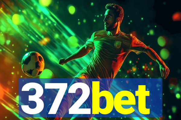 372bet