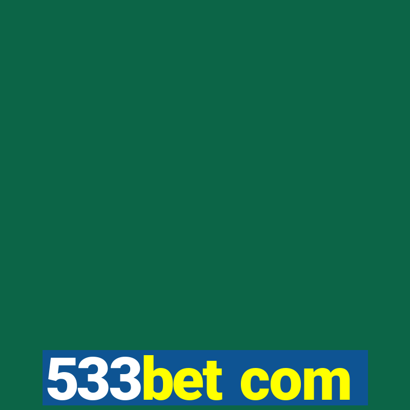 533bet com