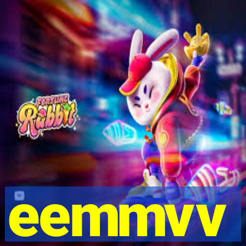 eemmvv