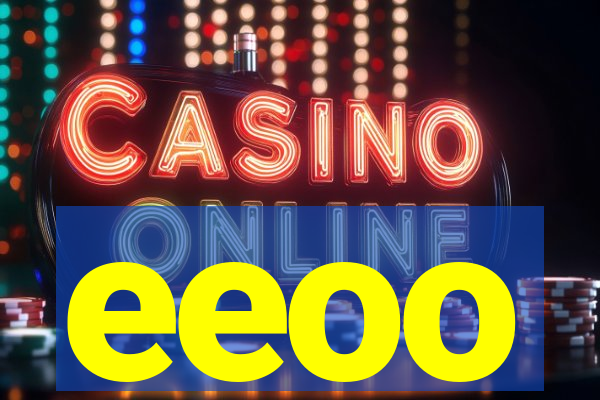 eeoo-bet.com