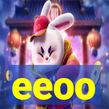 eeoo-bet.com