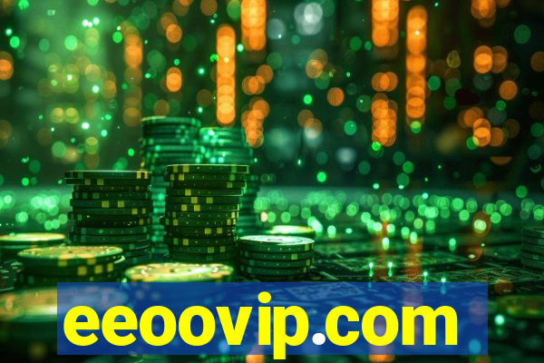 eeoovip.com