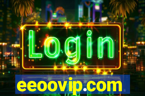 eeoovip.com