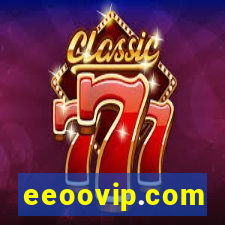 eeoovip.com