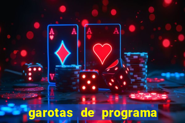 garotas de programa em itabuna