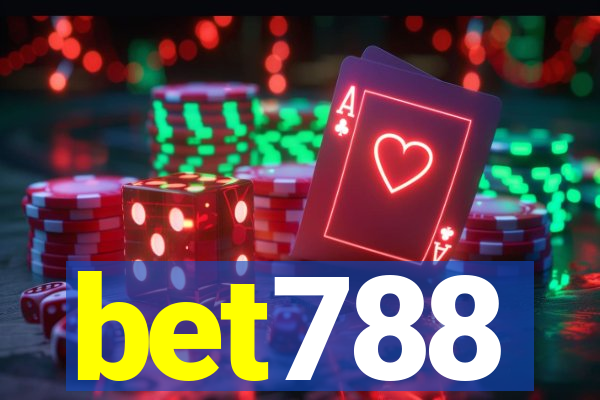 bet788