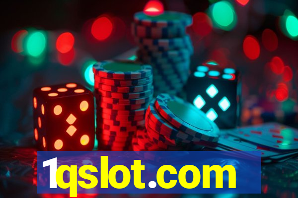 1qslot.com