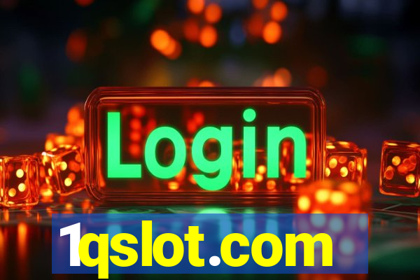 1qslot.com