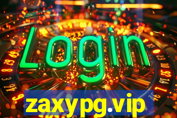 zaxypg.vip