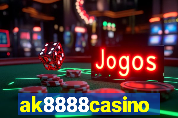 ak8888casino