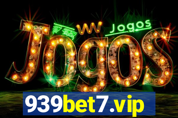 939bet7.vip