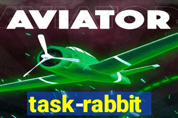 task-rabbit