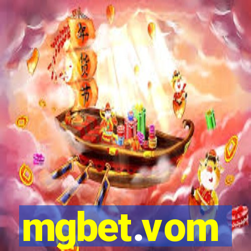 mgbet.vom