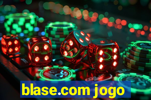 blase.com jogo