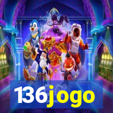 136jogo