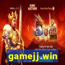 gamejj.win