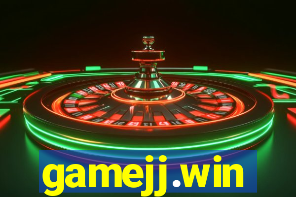 gamejj.win