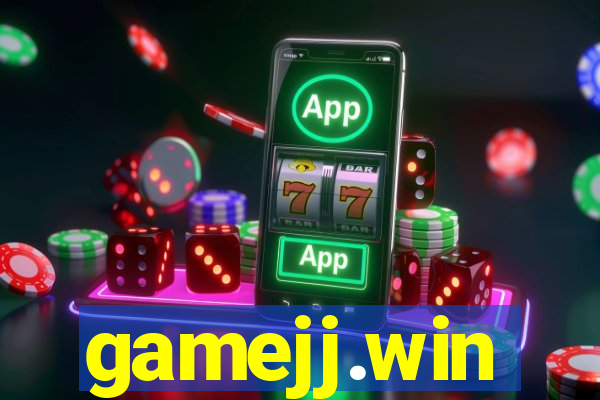 gamejj.win