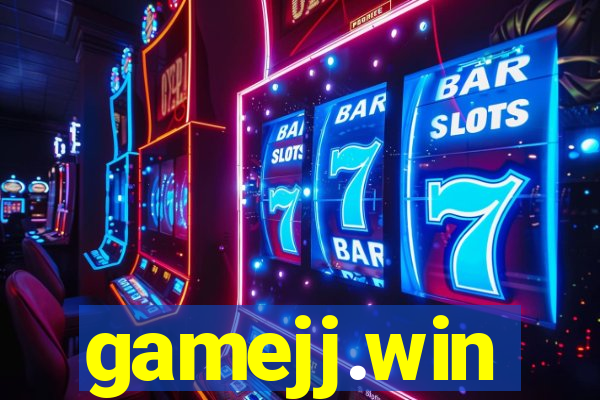 gamejj.win