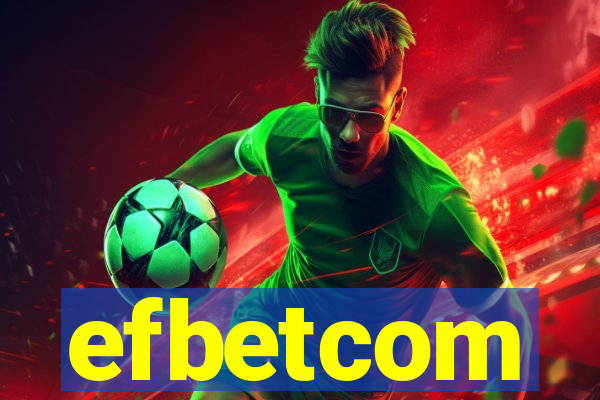 efbetcom