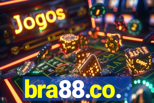 bra88.co.