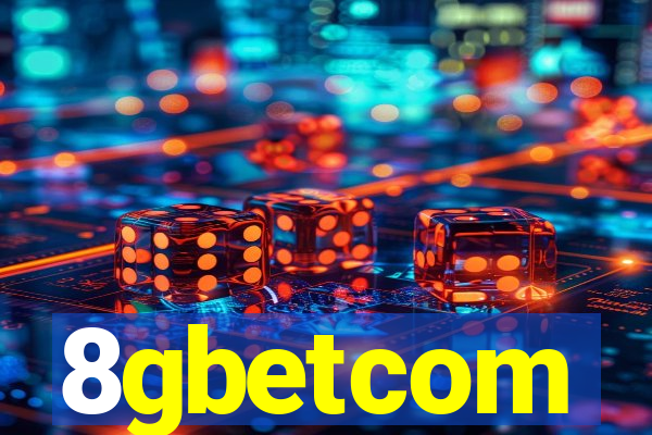 8gbetcom