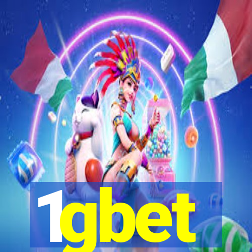 1gbet