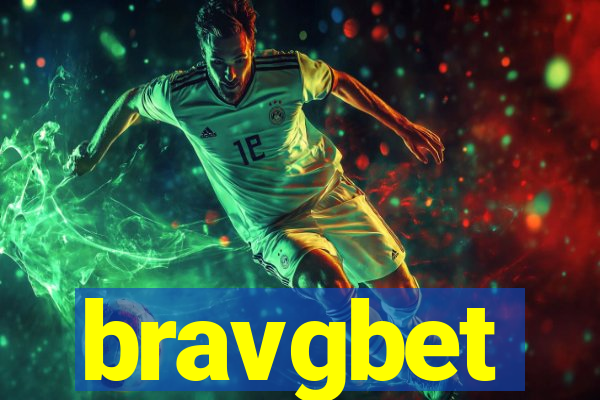 bravgbet