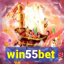 win55bet