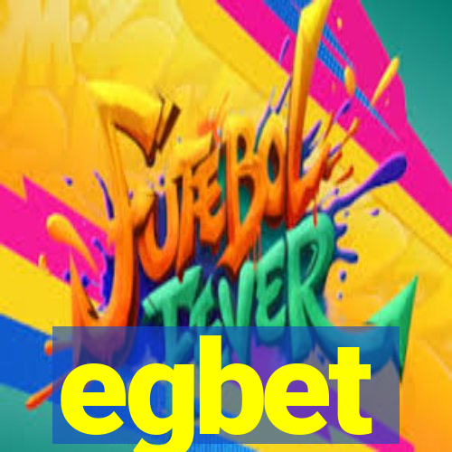 egbet