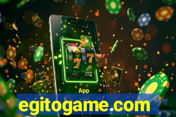 egitogame.com