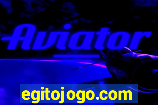 egitojogo.com