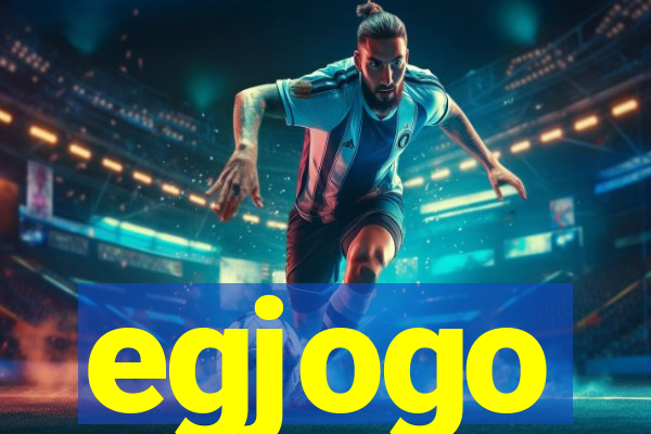 egjogo