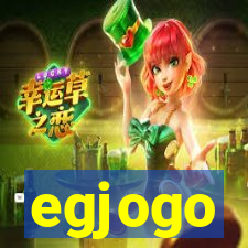 egjogo