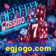 egjogo.com