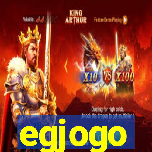 egjogo